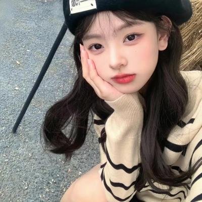 死𡃁妹杀手守则