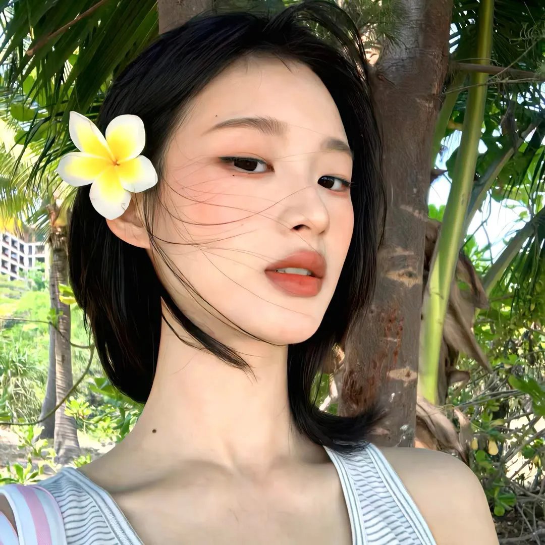 昙花梦