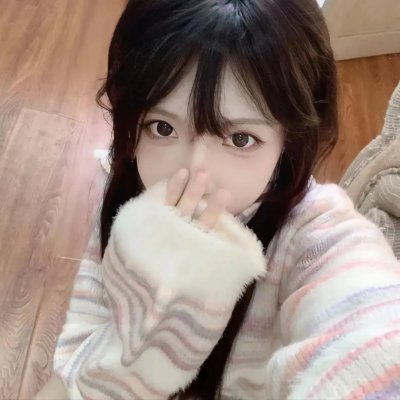 探寻鲸之音