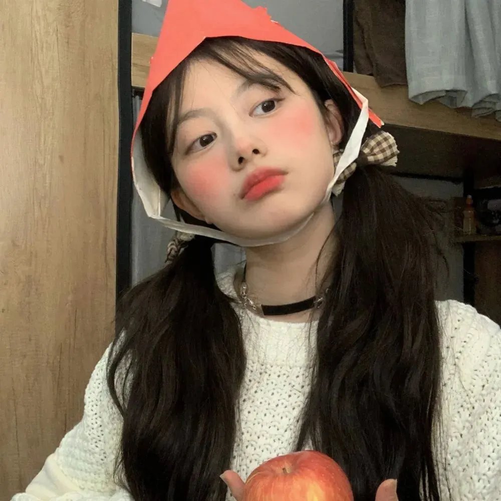 绯闻女孩第一季