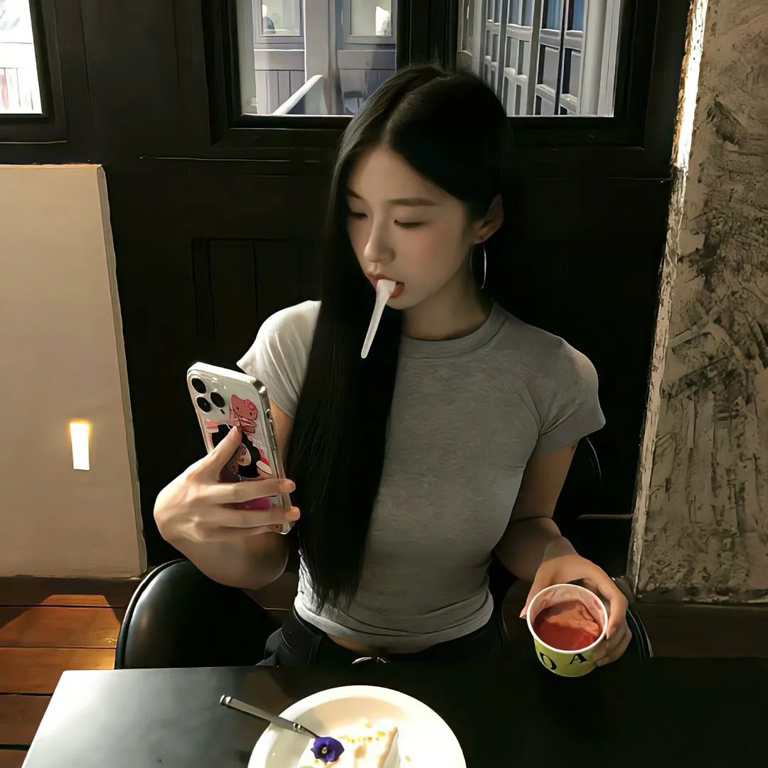 志气