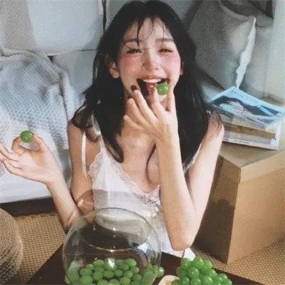 无尽情爱