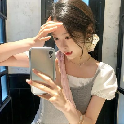 噗咙共鲜师