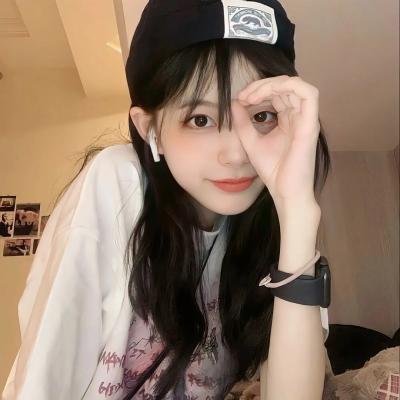 红龟红乌龟:小岛物语