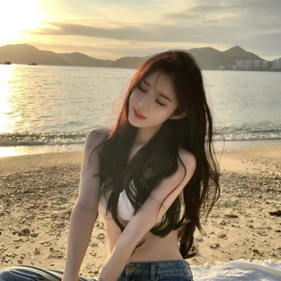 小妖在人间