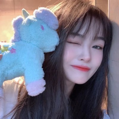 灵探特莱丝