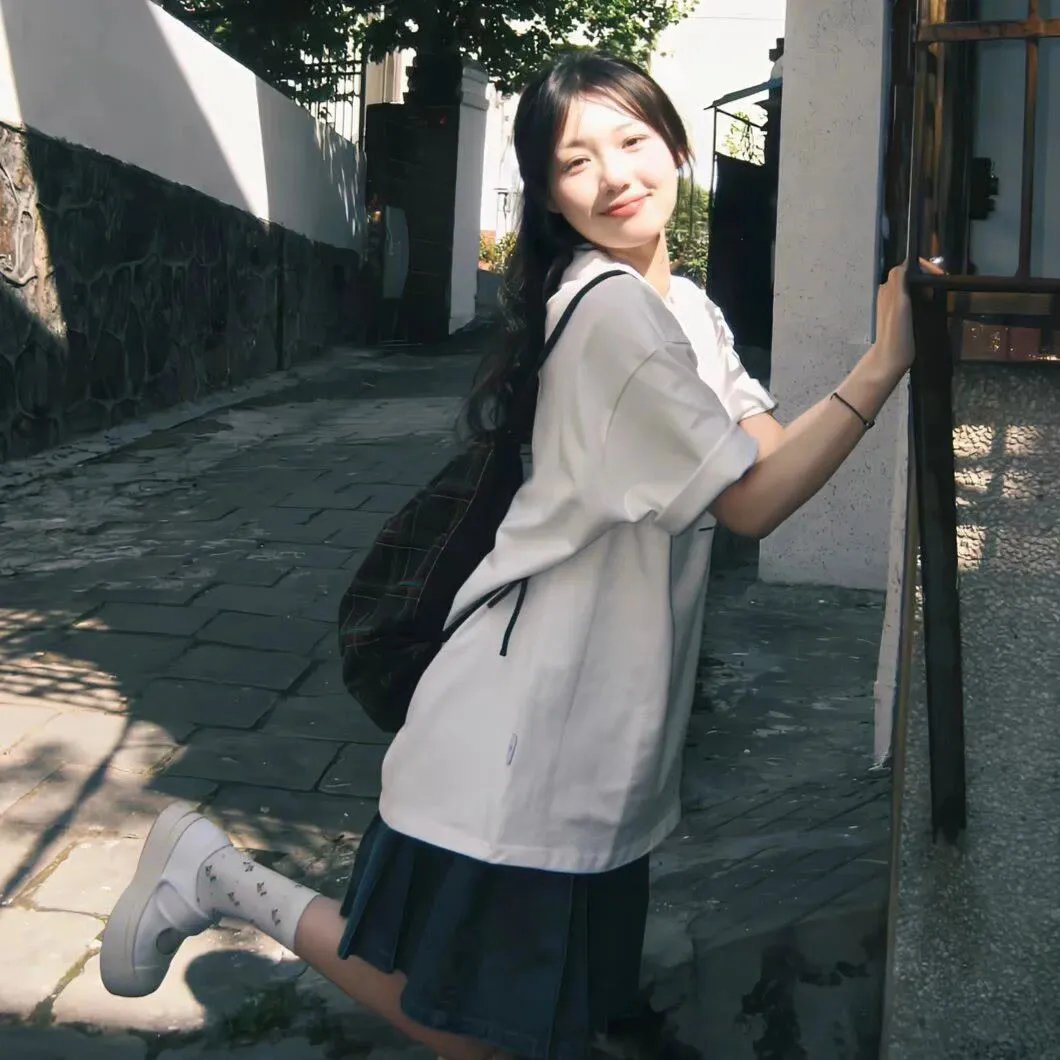 境界战机第二季