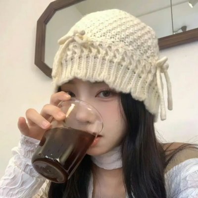 天眼行动