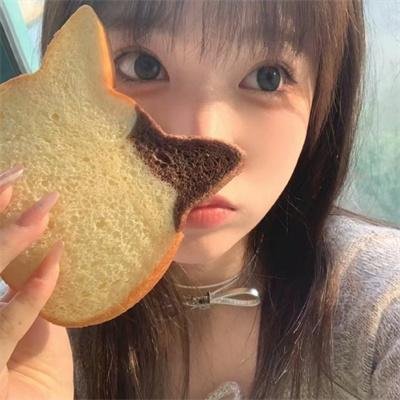 我、他们和拉拉