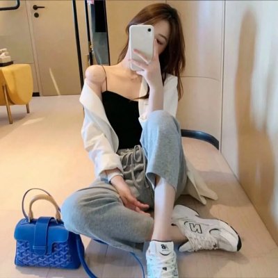 上海迷雾