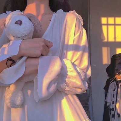 拉杰玛·查瓦尔