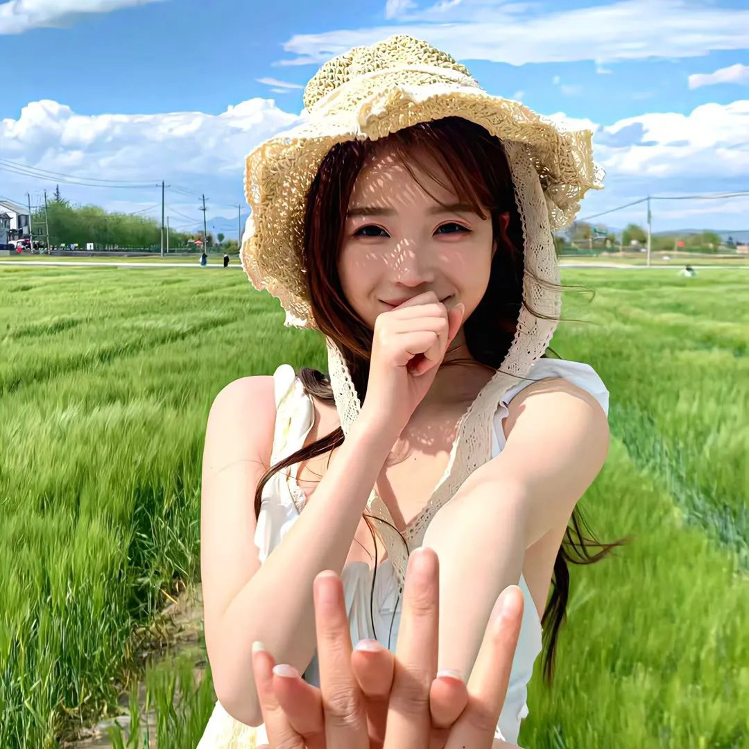 关山度若飞