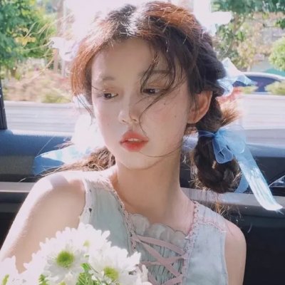 草木人间