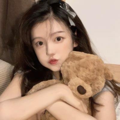 逆风追爱