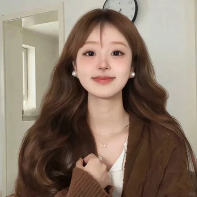 热与尘