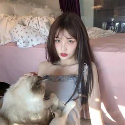 亲爱的,不要跨过那条江